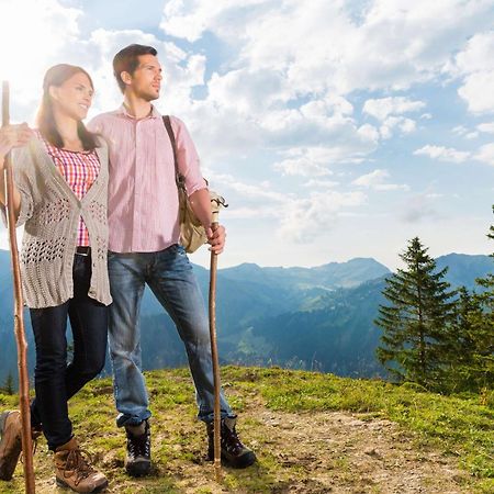 Best Western Plus Schwarzwald Residenz Triberg im Schwarzwald Bagian luar foto