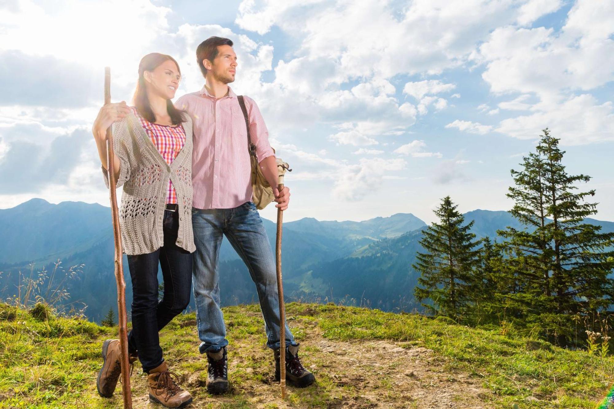 Best Western Plus Schwarzwald Residenz Triberg im Schwarzwald Bagian luar foto